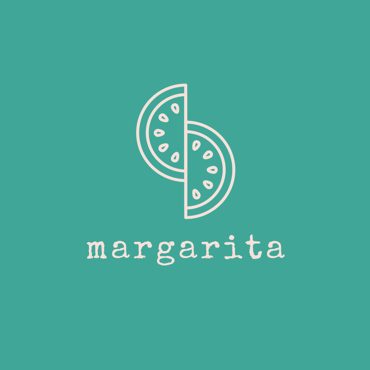 Margarita